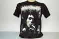 /album/camisas-de-reggae/camisas-de-reggae-1-jpg/